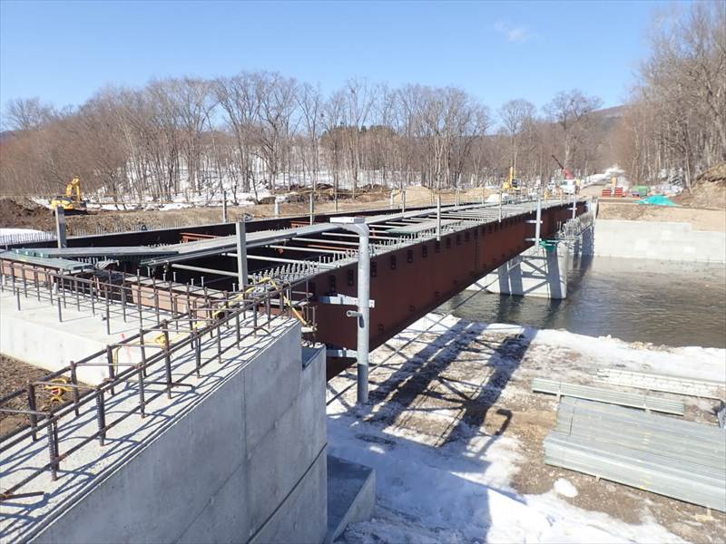 無加川広域河川改修工事(補正)(明許)外画像4