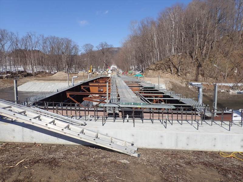 無加川広域河川改修工事(補正)(明許)外画像3